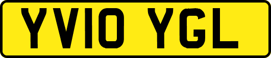 YV10YGL