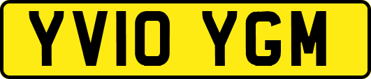 YV10YGM