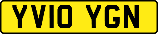 YV10YGN