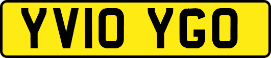 YV10YGO