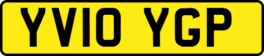 YV10YGP