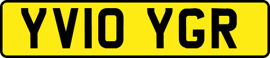 YV10YGR