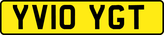YV10YGT