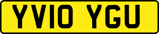 YV10YGU