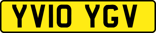 YV10YGV
