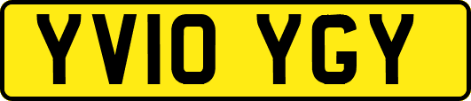 YV10YGY