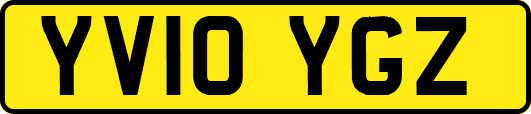 YV10YGZ