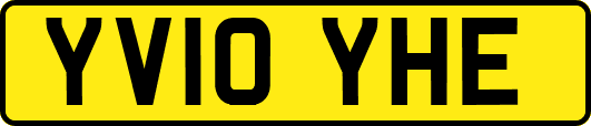 YV10YHE