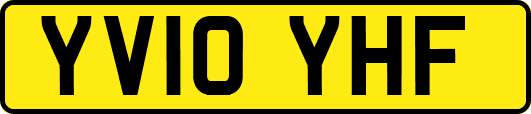 YV10YHF