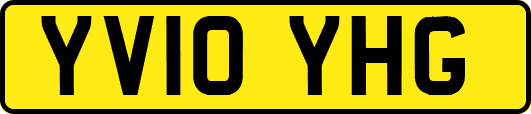 YV10YHG