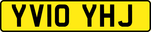 YV10YHJ