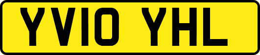 YV10YHL