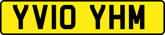 YV10YHM