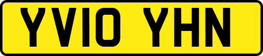 YV10YHN