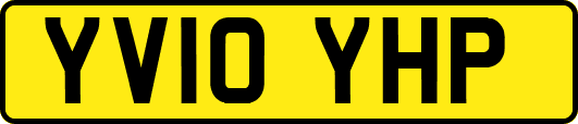YV10YHP