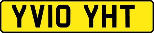 YV10YHT