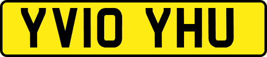 YV10YHU