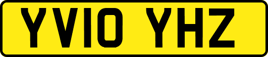 YV10YHZ