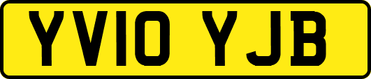 YV10YJB