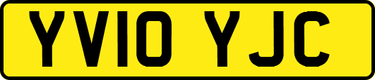 YV10YJC