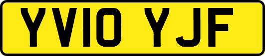 YV10YJF