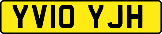 YV10YJH