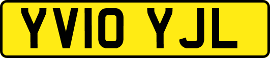YV10YJL