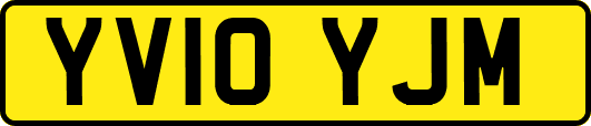 YV10YJM
