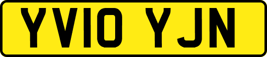 YV10YJN