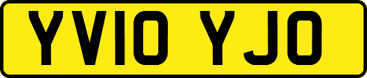 YV10YJO