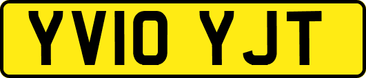 YV10YJT