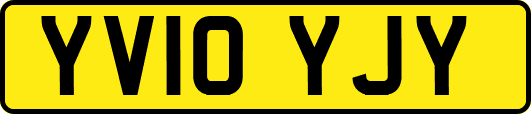 YV10YJY