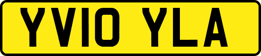 YV10YLA