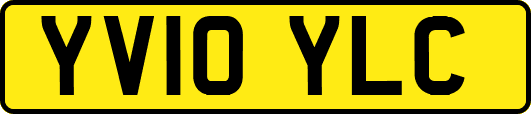 YV10YLC