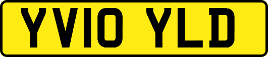 YV10YLD