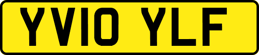 YV10YLF