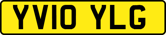 YV10YLG