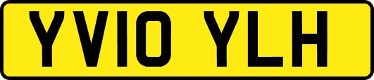 YV10YLH