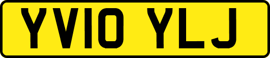 YV10YLJ