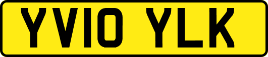 YV10YLK
