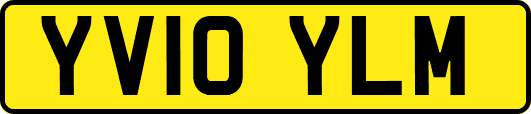 YV10YLM