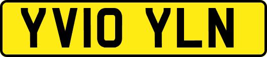 YV10YLN