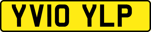 YV10YLP