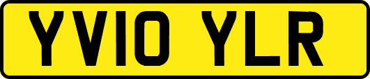YV10YLR