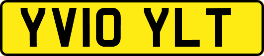 YV10YLT