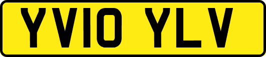 YV10YLV
