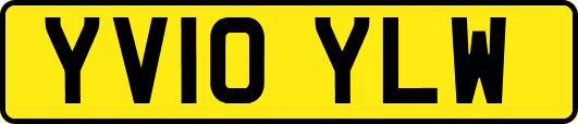 YV10YLW