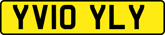 YV10YLY
