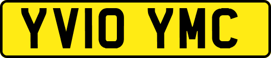 YV10YMC