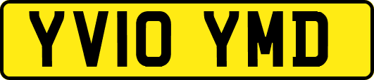 YV10YMD